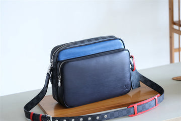 Pearl Street Bags - Louis Vuittons  - 10453