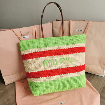 Pearl Street Bags - New Arrivals - 107