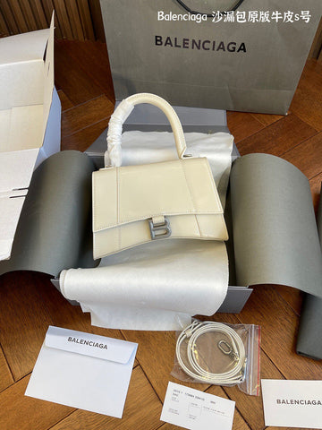 Pearl Street Bags - BGA Bags - 1459