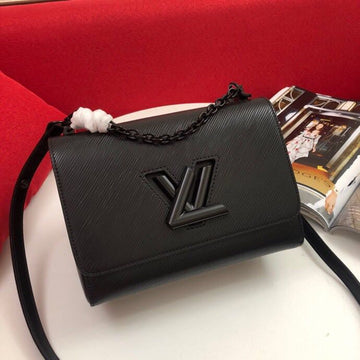 Pearl Street Bags Lu-Vi bags - 3640