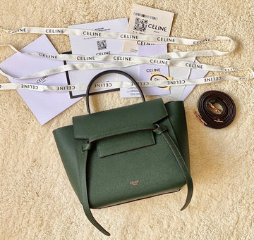 Chanel Bag New Arrival Luxury Bag - 565