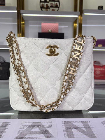 Pearl Street Bags - CHL Bags - 3335