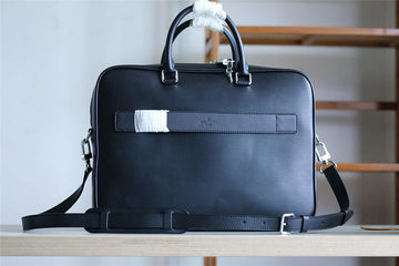 Pearl Street Bags Lu-Vi bags - 9861