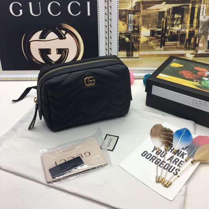 Pearl Street Bags - GCI Bags - 573