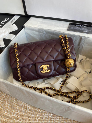 Pearl Street Bags - CHL Bags - 3472