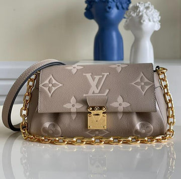 Pearl Street Bags - LOV Bags - 2243