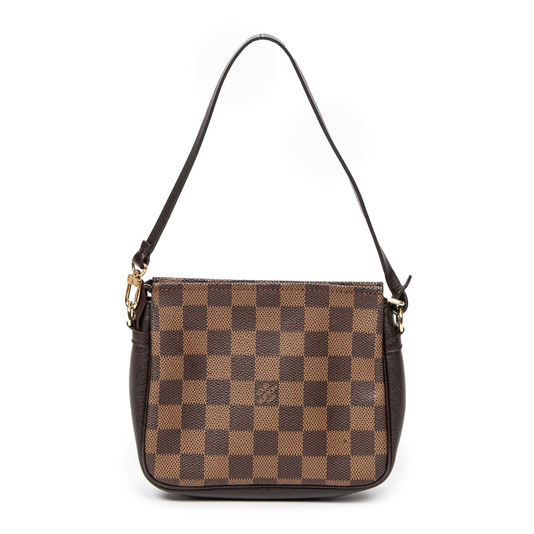 Trousse Make Up Pouch