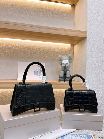 Pearl Street Bags - BGA Bags - 1571