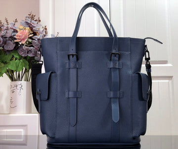 Ver Pearl Street Bags Lu-Vi bags - 17462