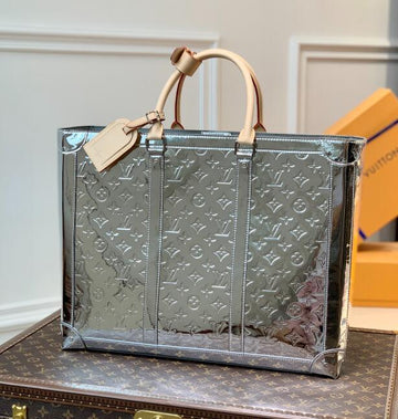 Pearl Street Bags - LOV Bags - 2255