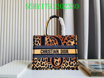 Pearl Street Bags - DOR  Bags - 4846