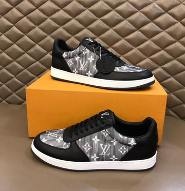 Pearl Street Bags - LOV Men Shoes - 1570