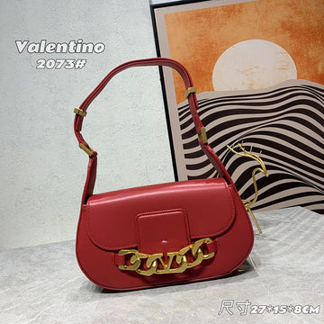 Pearl Street Bags - New Arrivals - 462