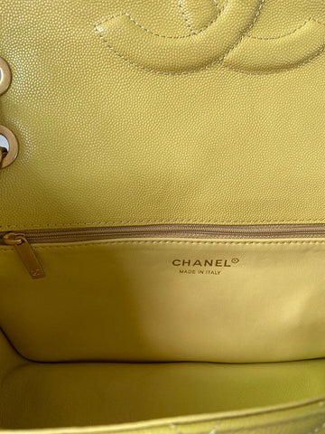 Pearl Street Bags - CHL Bags - 4229
