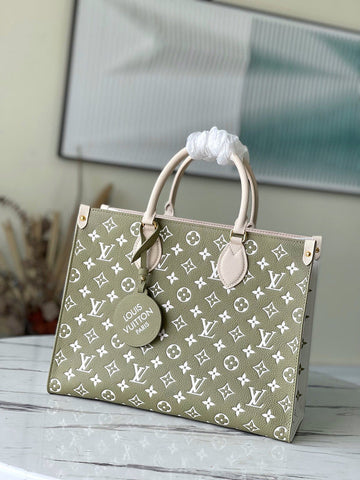 Pearl Street Bags Lu-Vi bags - 5197