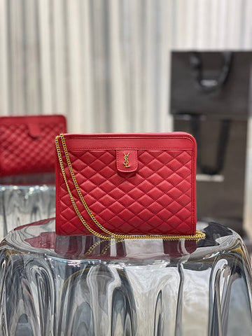Pearl Street Bags - New Arrivals - 981