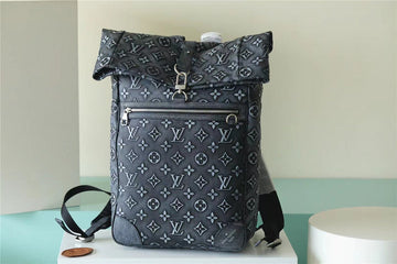 Pearl Street Bags Lu-Vi bags - 9590
