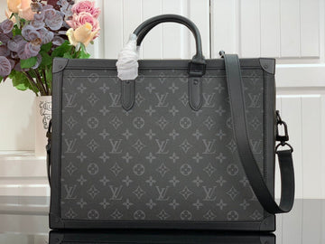 Pearl Street Bags Lu-Vi Bags - 16956