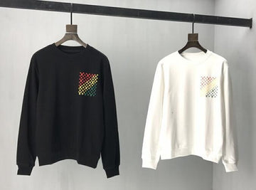 Pearl Street Bags - LOV Clothes - 350