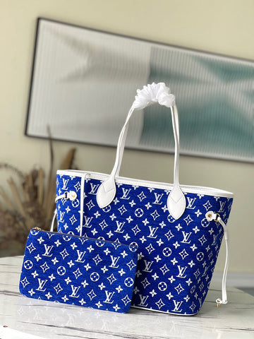 Pearl Street Bags Lu-Vi bags - 4983