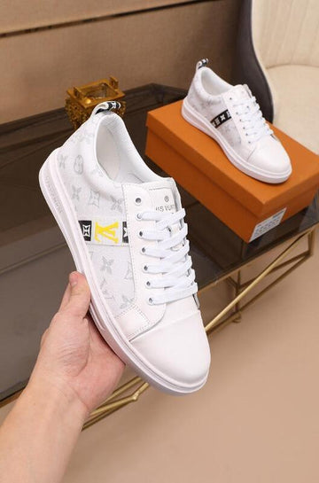 Pearl Street Bags - LOV Men Shoes - 2012