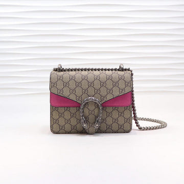 Pearl Street Bags - GCI Bags - 830