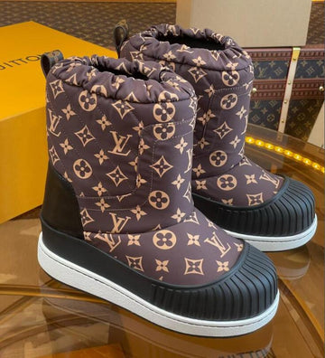 Pearl Street Bags - LOV Women Shoes - 738