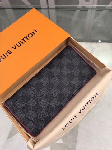 Pearl Street Bags - Louis Vuittons  - 10782