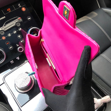 Pearl Street Bags - CHL Bags - 2938