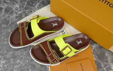 Pearl Street Bags - LOV Men Shoes - 1105