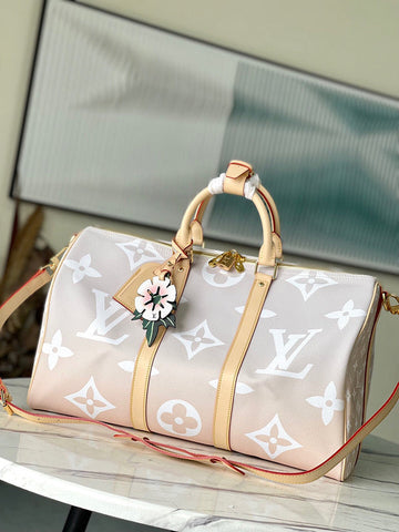 Pearl Street Bags Lu-Vi bags - 4787