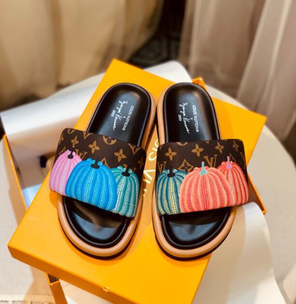 Pearl Street Bags - LOV Women Shoes - 583