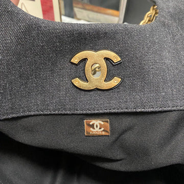 Pearl Street Bags - CHL Bags - 3293