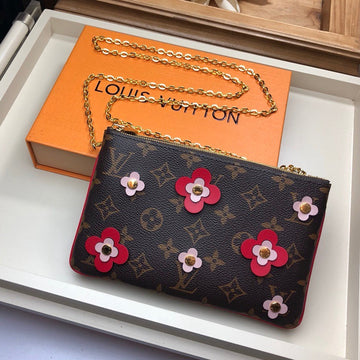 Pearl Street Bags - LV Bags -  2040