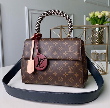 Pearl Street Bags - LOV Bags - 2780