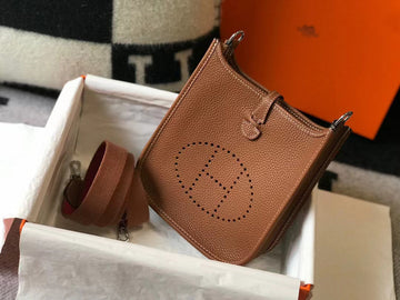 Pearl Street Bags - HMS - Bag- 258