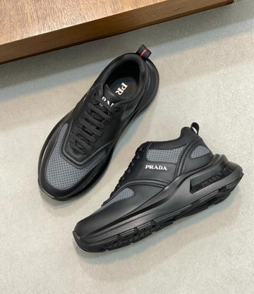 Pearl Street Bags - PD Men Shoes - 047