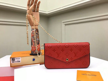 Pearl Street Bags - New Arrivals - 189