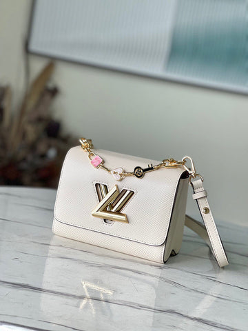 Pearl Street Bags Lu-Vi bags - 4754