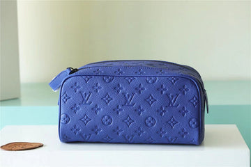 Pearl Street Bags Lu-Vi bags - 10657
