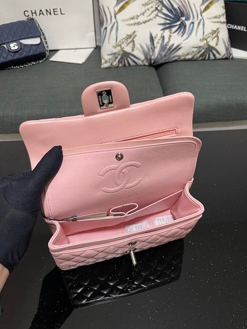 Pearl Street Bags - CHL Bags - 3254