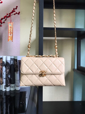 Pearl Street Bags - CHL Bags - 3306
