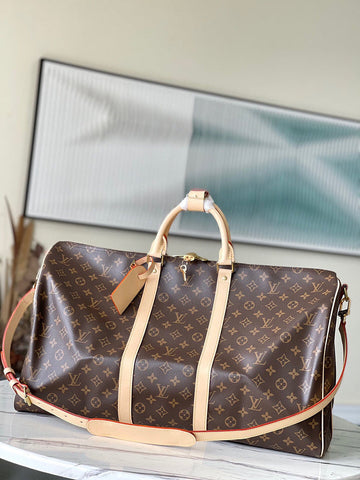 Pearl Street Bags Lu-Vi bags - 4733