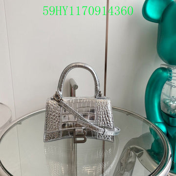 Pearl Street Bags - BGA Bags - 2060