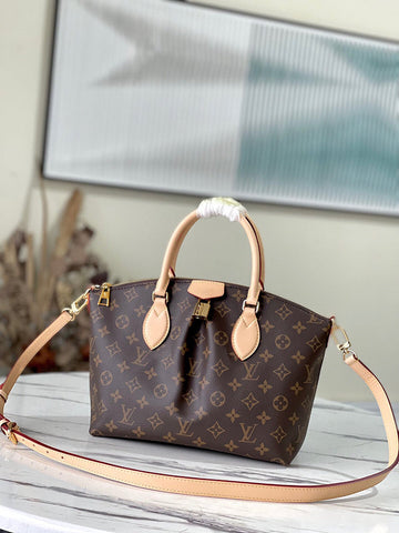 Pearl Street Bags Lu-Vi bags - 5271