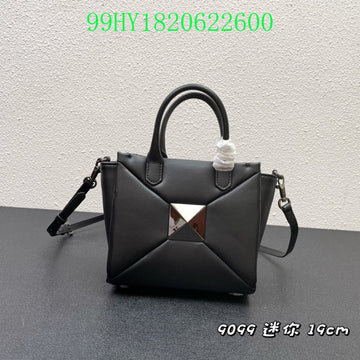 Pearl Street Bags - VTO Bag - 857