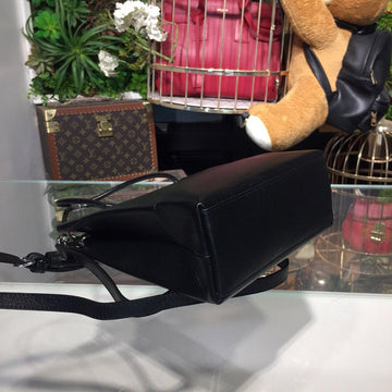 Pearl Street Bags -BGA Lady Bags - 689