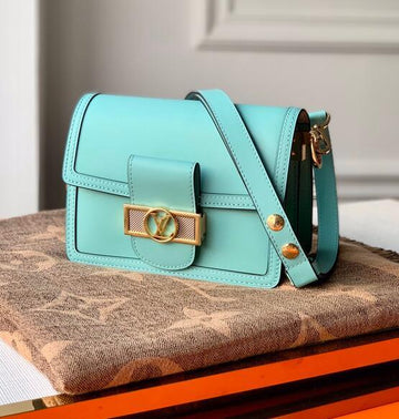 Pearl Street Bags - LOV Bags - 3056