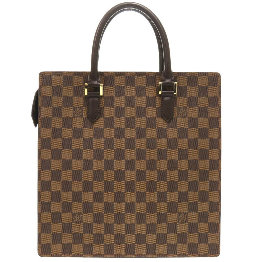 Louis Vuitton Venice  Canvas Tote Bag