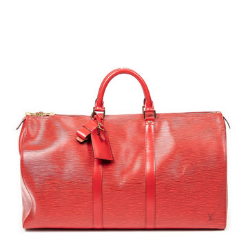 Keepall 50